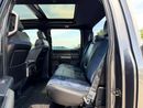 فورد F 150 Raptor | | GCC Specs - Full Service History