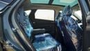 Hyundai Tucson PREMIUM PLUS - 2.0L Diesel HTRAC AWD | PANORAMIC SUNROOF | 360CAMERA | PREMIUM LEATHER | Seat Memory