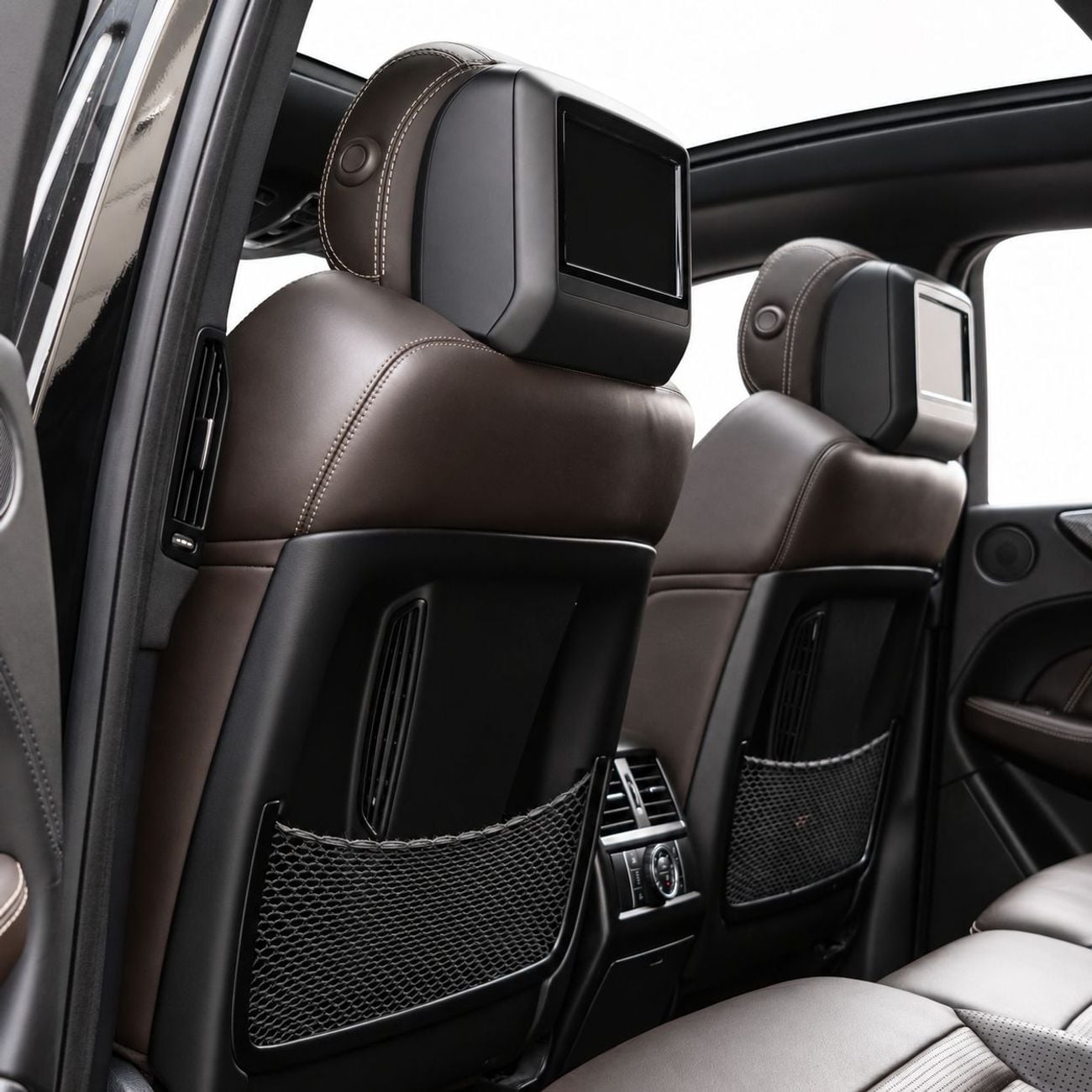 مرسيدس بنز GLE 63 AMG S 5,739 درهم إماراتي شهرياً • بدون دفعة أولى • مرسيدس بنز GLE 63 S AMG • ضمان لمدة عام