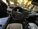 Toyota Avalon LIMITED