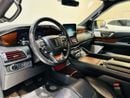 Lincoln Navigator RESERVE 3.5L