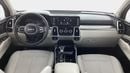 Kia Sorento EX | Guaranteed Warranty | 0 Down Payment