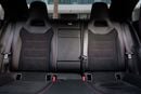 Mercedes Benz CLA250 AMG | 2,546 P.M | 0% Downpayment | Excellent Condition!