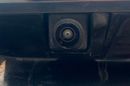 Nissan Patrol LE T2