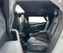 Lamborghini Urus Std 2019 Lamborghini Urus Vip Seats, Warranty, Service History, Full Options, Low Kms, GCC