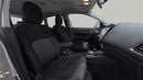 Mitsubishi ASX GLX MIDLINE 2024 | AED 745/Month | 0 DP | 30 Day Return | Warranty | Service History
