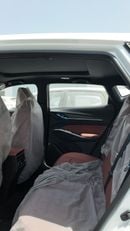 Changan X5 Plus PIONEER