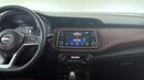 Nissan Kicks SL+ NIM | Guaranteed Warranty | 0 Down Payment