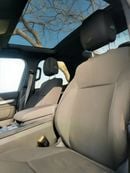 Land Rover Discovery Landmark