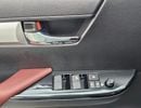 Toyota Hilux TOYOTA HILUX SR5 WIDE BODY DOUBLE CABIN || 2.4L DIESEL V4 M/T 4WD | DIFF-LOCK | REAR CAMERA | AUTO A