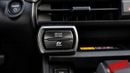 Toyota RAV4 ADVENTURE 2026 Toyota RAV4 Adventure Hybrid AWD