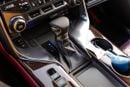 Lexus LX600 TURBO SPORT EXPORT ONLY