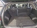 Kia Sportage LX excellent condition, lightly used, 4-cylinder engine, 2.4L