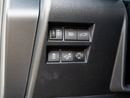 Toyota Land Cruiser GXR | 4.0L | V6 | 2026