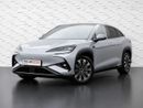 BYD Sealion 7 PREMIUM (L · None - Electric Cyl · Automatic · Electric · SUV/Crossover · Rear Wheel Drive · 5 Seats · 5 Door)