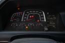 Toyota Land Cruiser 70 LC 76 4.0Ltr. Z1 A/T