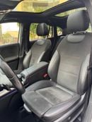مرسيدس بنز GLA 200 AMG