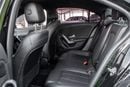 Mercedes Benz A220 STANDARD