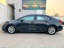 Toyota Corolla 2025 Toyota Corolla Low mileage 230 only push start alloy rim wireless chager