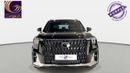 GAC GS8 GX | 2026 | 0% DP | AED 1,825 / Month | Gargash Warranty | Service History
