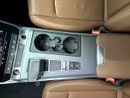 Audi A6 40 TFSI ADVANCED 40 TFSI 190hp (Ref# 011752)