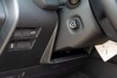 Toyota Land Cruiser VXR 3.5L PETROL 2026 MODEL
