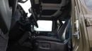 Jeep Wrangler Unlimited RUBICON XTREME 4x4 2.0T 2026 GCC With 3 Years Warranty Or 60,000 Km @ Official Dealer