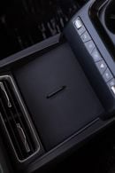 BYD Qin L STANDARD