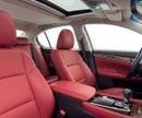 Lexus GS350 3.5