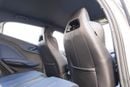 BYD Seagull STANDARD