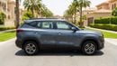 Kia Seltos LX 2023 | AED 766/Month | 0 DP | 30 Day Return | Warranty