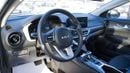 Kia K3 EX DLX