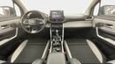 Toyota Veloz GX | Guaranteed Warranty | 0 Down Payment