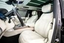 Land Rover Range Rover FIRST EDITION P530 GCC Specs - Pristine Condition - WARRANTY - AL TAYER