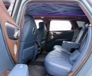 BMW XM M SPORT 2023 BMW XM, 2027 BMW Warranty, Full BMW Service History, Carbon Fiber Interior, Fully Loaded, GCC