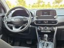 Hyundai Kona GLS