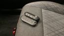 Mini Cooper C ESSENTIAL | Guaranteed Warranty | 0 Down Payment