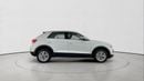 Volkswagen T-ROC LIFE | Guaranteed Warranty | 0 Down Payment