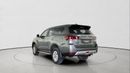 نيسان إكستيرا TITANIUM | شامل الضمان | 0 ﺪﻔﻋﺓ ﺃﻮﻟﻯ