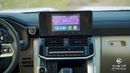 Toyota Land Cruiser GXR 3.3L Diesel Engine | 3Type Diff Lock | 7 Seater SUV with GCC Specs