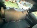 Fiat 500 DOLCEVITA A small, stylish, and economical car