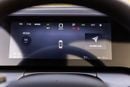 BYD Song L STANDARD