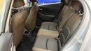 Mazda 2 NO CONVENIENCE FEES | UNDER WARRANTY | CERTIFIED PRE-OWNED | 0% DOWN PAYMENT