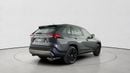 Toyota RAV4 VXR HEV | Guaranteed Warranty | 0 Down Payment
