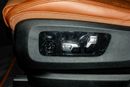 BMW X6 M60i LUXURY X6 M60i M Performanc Luxury