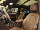 BMW X4 M40I Brand M40i - Korean Specs - Pristine Condition