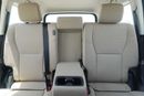 Toyota Prado TXR ,2.4L , PETROL, A/T, ALR - 2026