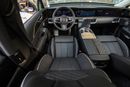 HONGQI EHS9 HIGH Hongqi E-HS9 (BRAND NEW ) 2024 Chinese Specs