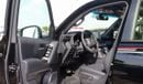 Toyota Land Cruiser GXR LC300 4.0L Petrol 4WD 6A/T | GCC Specs | Export only