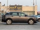 Peugeot 3008 ACTIVE